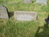 image of grave number 736541
